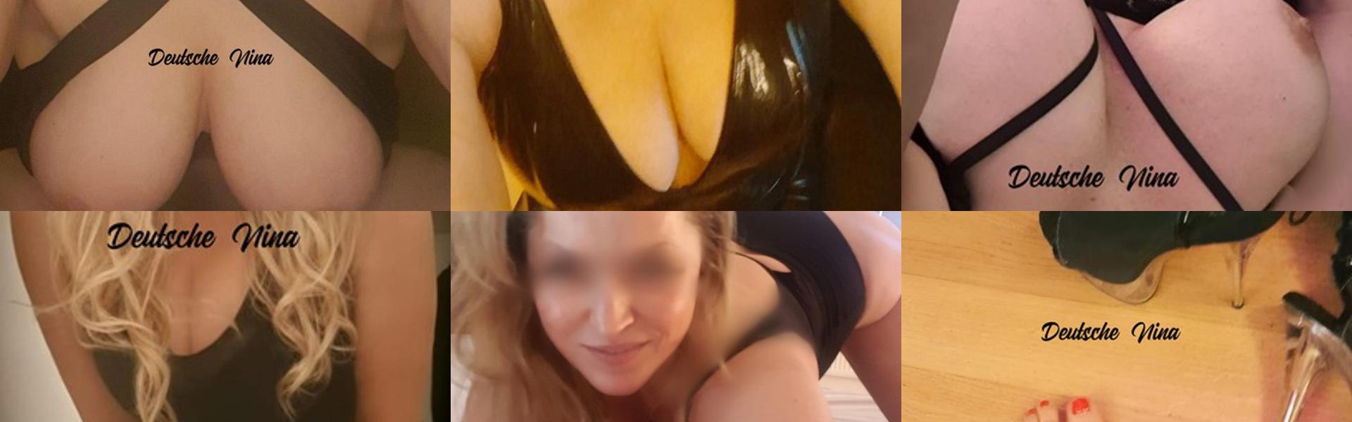 Заглавно изображение на профила