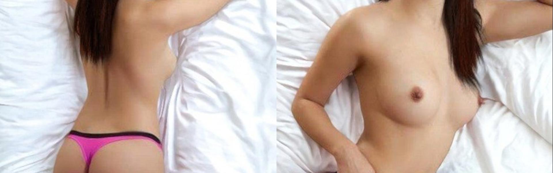 Imagen de encabezado del perfil