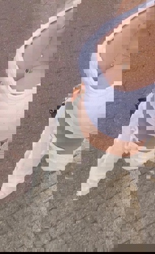 Mary11579 - +4915792682457, +491579-2682457, 01579-2682457