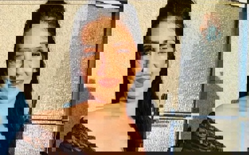 LoraGanzNeu3 - +4933780009317, +493378-0009317, 03378-0009317