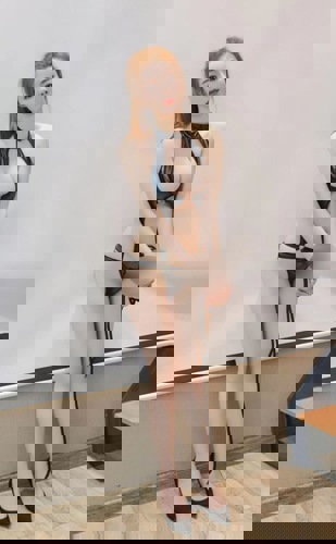 Lili11742 - +491742466160, +49174-2466160, 0174-2466160