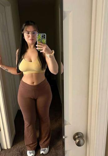 Nao097t - +447768507257, +447768-507257, 07768-507257