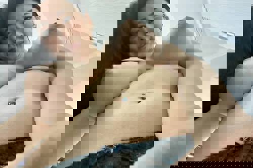 JiaLeen - +41445864136, +4144-586 41 36, 044-586-41-36