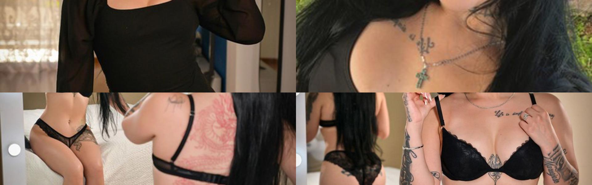 프로필 헤더 이미지