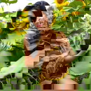 Immagine del profilo