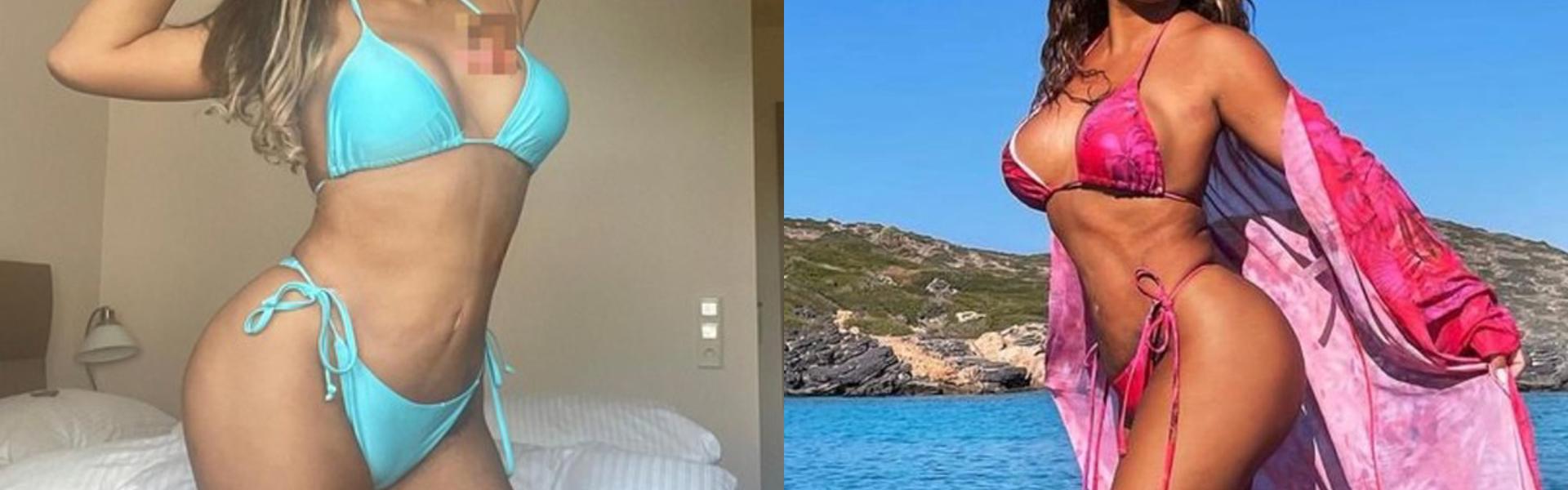 Imagen de encabezado del perfil