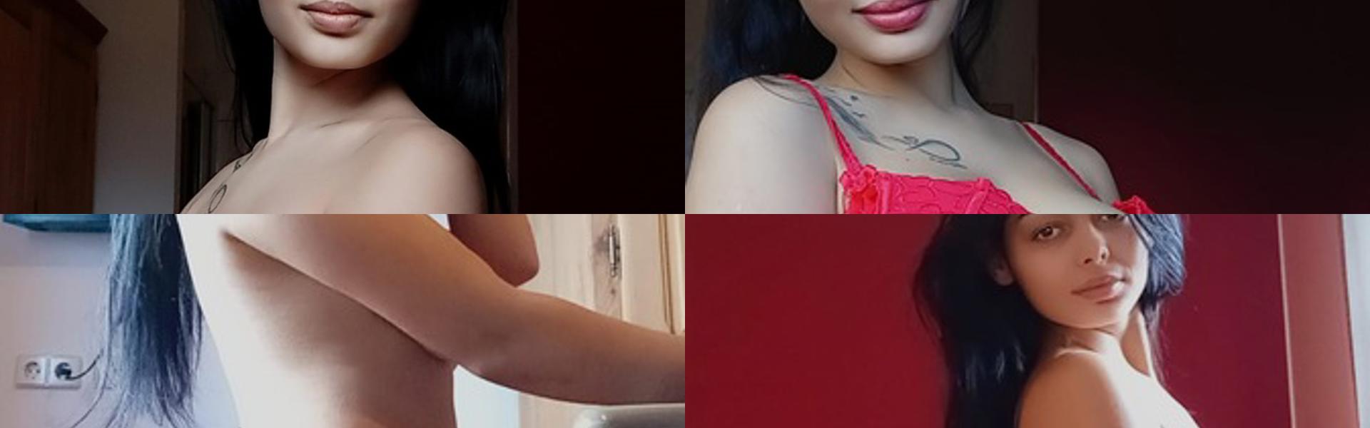 תמונת כותרת הפרופיל