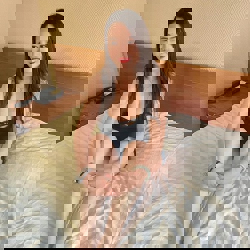 MonikamitgroenBusen - +491775955713, +49177-5955713, 0177-5955713