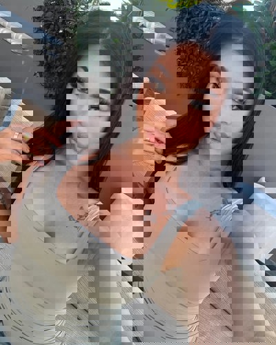 Sidonie - +447418376752, +447418-376752, 07418-376752