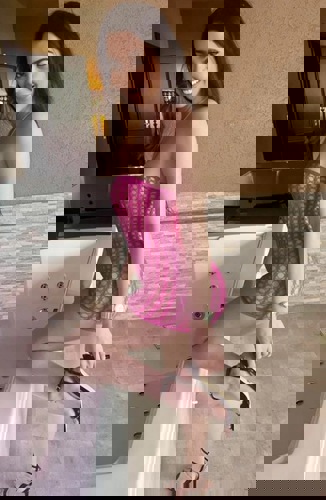 Maya11512492 - +4915124920232, +491512-4920232, 01512-4920232