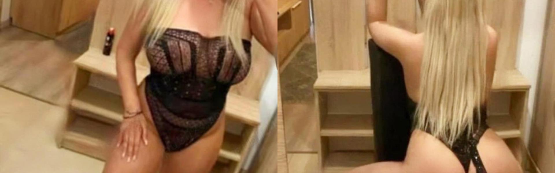 Ảnh tiêu đề hồ sơ