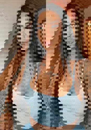 Alexandra152149 - +4915214943490, +491521-4943490, 01521-4943490