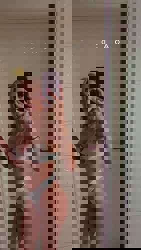 Ella1151243 - +4915124330604, +491512-4330604, 01512-4330604