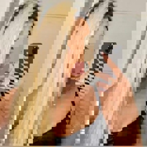 Raq15 - +4915212029782, +491521-2029782, 01521-2029782