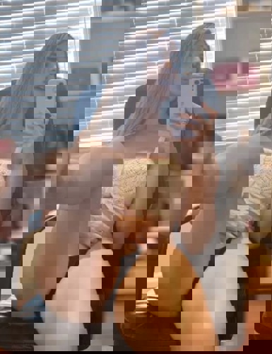 Sandra81 - +2348122503906, +234812-250 3906, 0812-250-3906