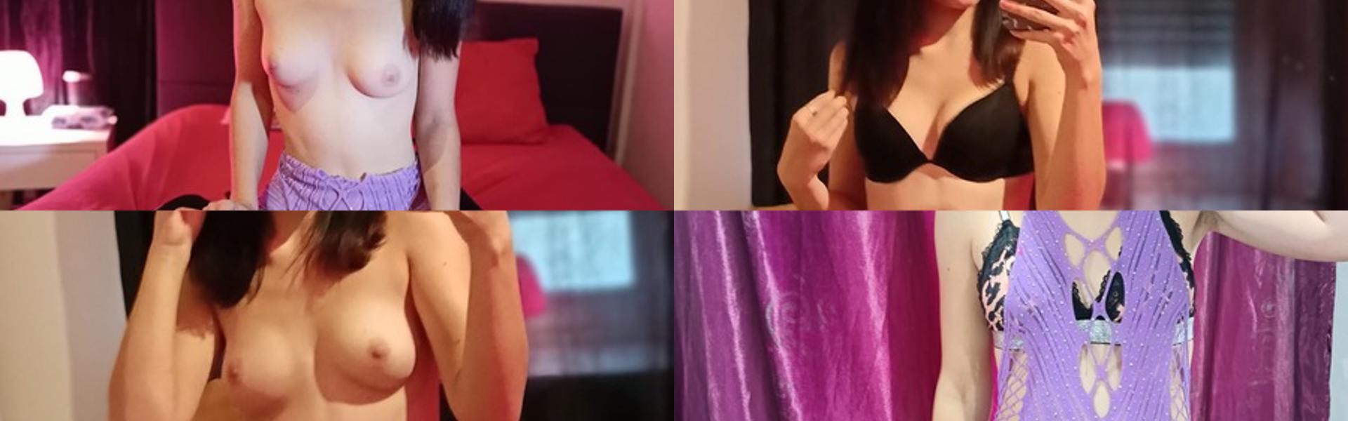 Profiloverskriftbilde