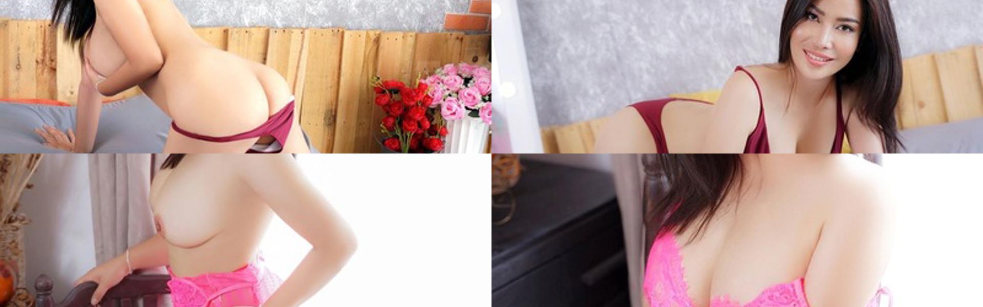 Imagen de encabezado del perfil