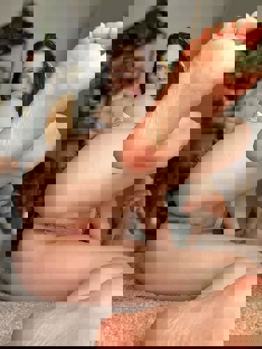 Elena37 - +393762477408, +39376-247 7408, 376-247-7408