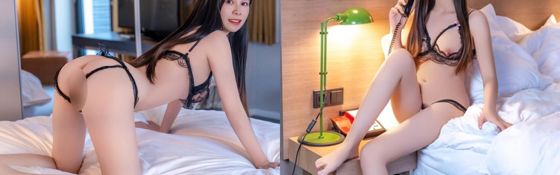 Profiloverskriftbilde