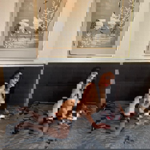 Bella152150 - +4915215029068, +491521-5029068, 01521-5029068