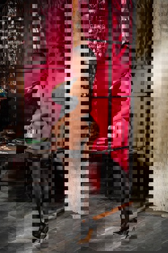 BEATRICEheieLatina - +4915217499264, +491521-7499264, 01521-7499264