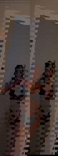 BarbaraLatina - +4915215015115, +491521-5015115, 01521-5015115