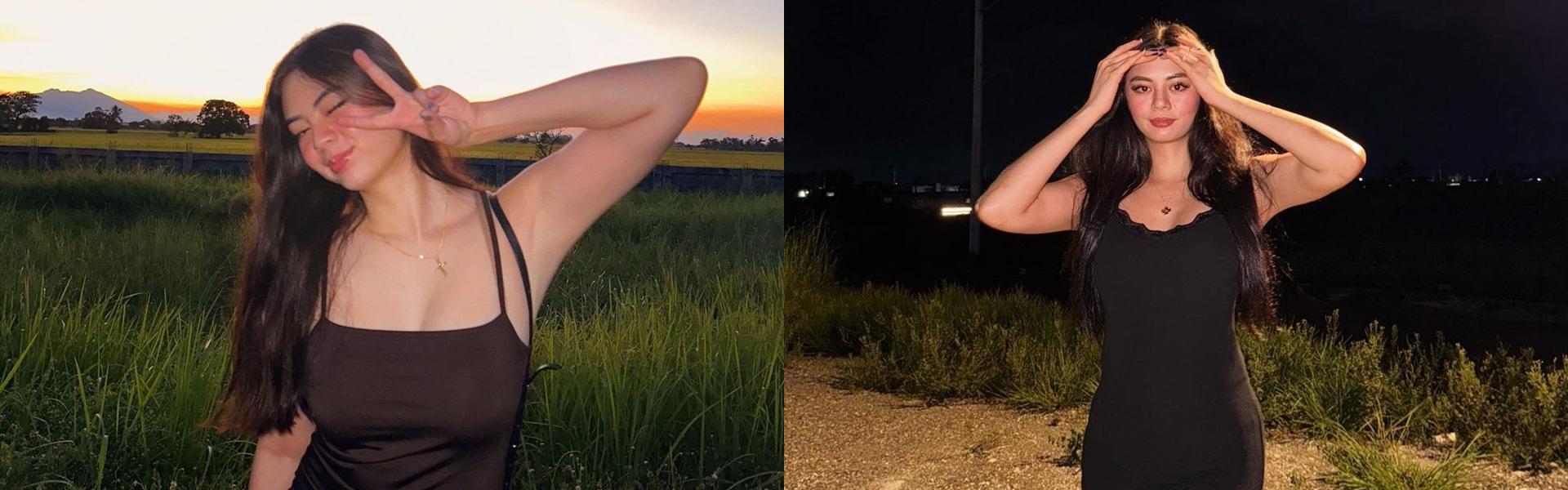 Immagine intestazione profilo