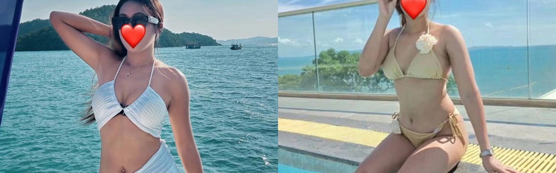 Profiloverskriftbilde