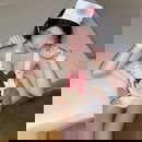 Immagine del profilo