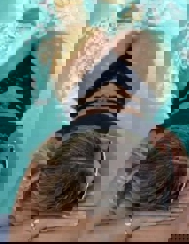 Andreea1639 - +491639527841, +49163-9527841, 0163-9527841