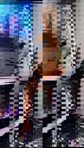 Emma1152148 - +4915214865102, +491521-4865102, 01521-4865102