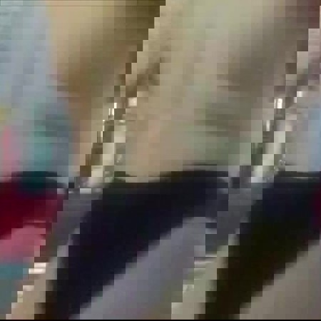 Evaluna152 - +4915215219863, +491521-5219863, 01521-5219863