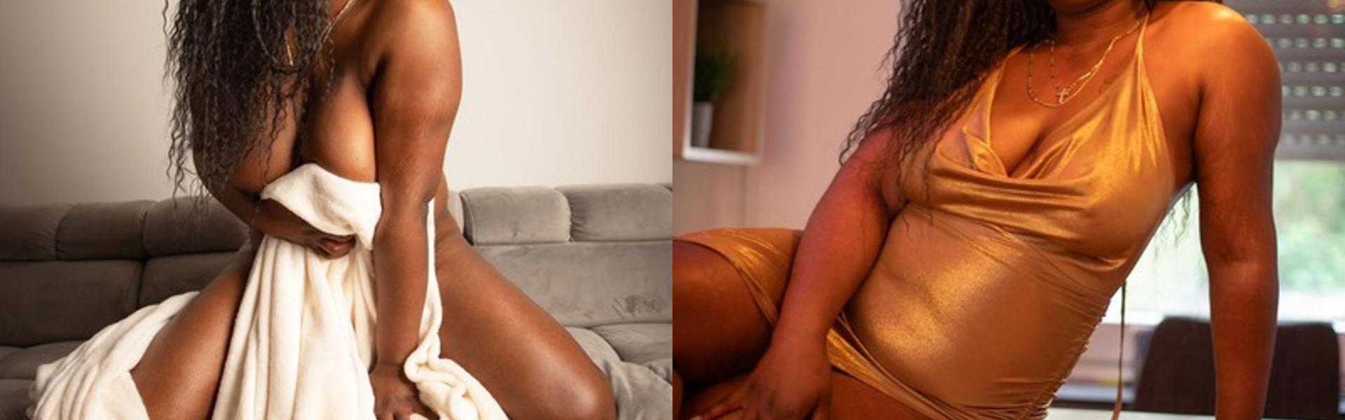 Zaglavna slika profila