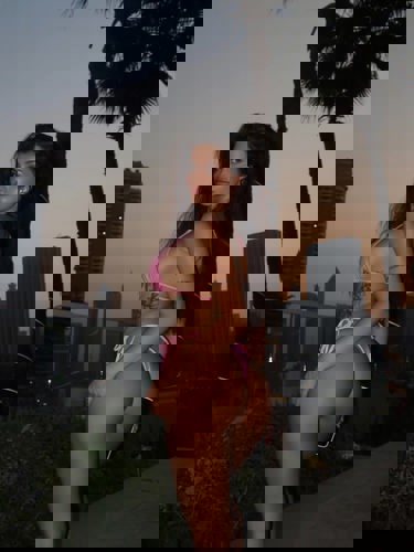 Sofia741 - +447418352246, +447418-352246, 07418-352246