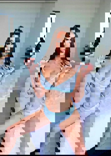 AminaneueTelnr - +4915772308836, +491577-2308836, 01577-2308836