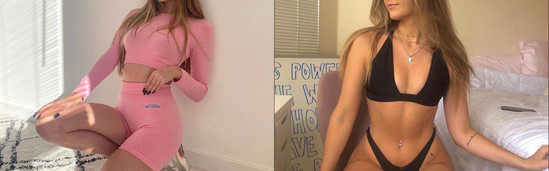 ภาพส่วนหัวโปรไฟล์