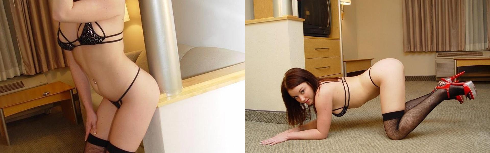 Profilio antraštės nuotrauka