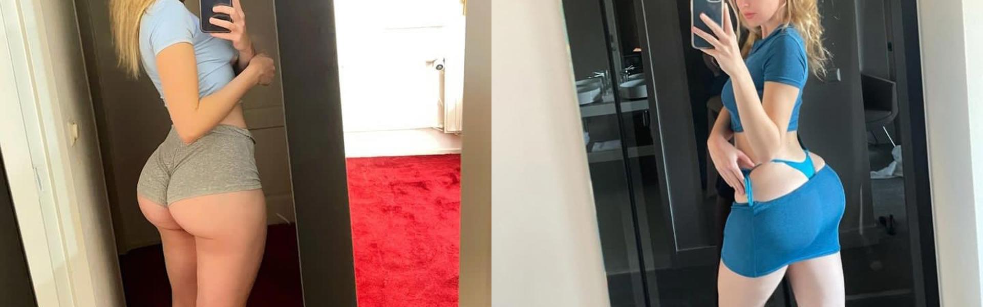 Profil-headerbillede