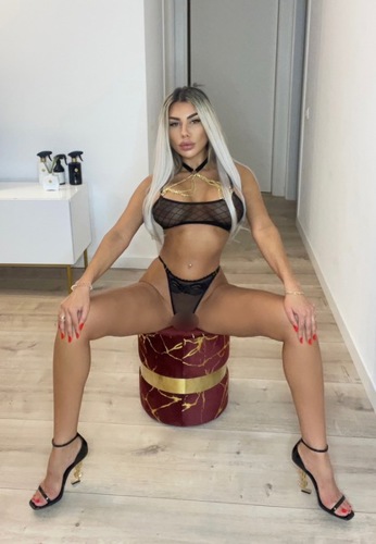 Carola1 - +4915510288513, +4915510-288513, 015510-288513