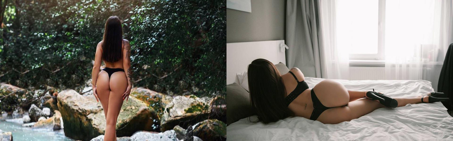 Gambar Header Profil