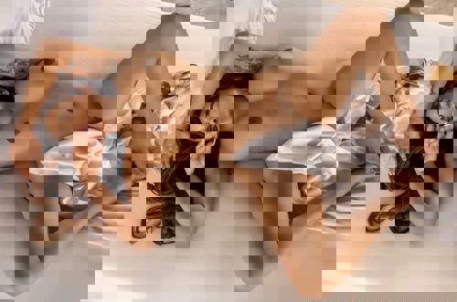 KiaraGarciaexotischeLatina - +4915510482882, +4915510-482882, 015510-482882