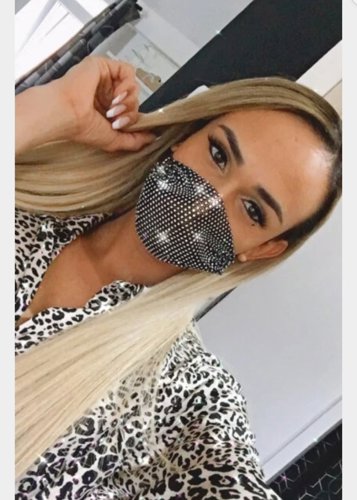 Gnicia - +33755996223, +337-55 99 62 23, 07-55-99-62-23