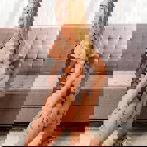 SofiaLatina152 - +4915214372693, +491521-4372693, 01521-4372693