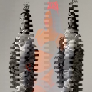 Immagine del profilo