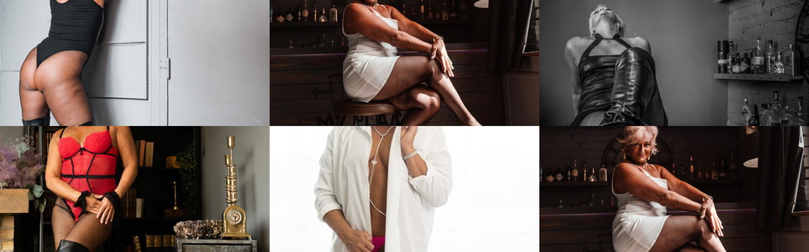 Ảnh tiêu đề hồ sơ