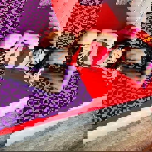 Selena1521229 - +4915212293406, +491521-2293406, 01521-2293406