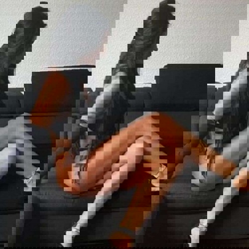 Melissa176148 - +4917614863270, +49176-14863270, 0176-14863270