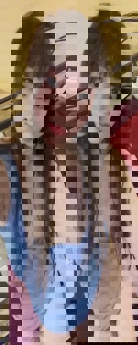 Miki15 - +4915218390698, +491521-8390698, 01521-8390698