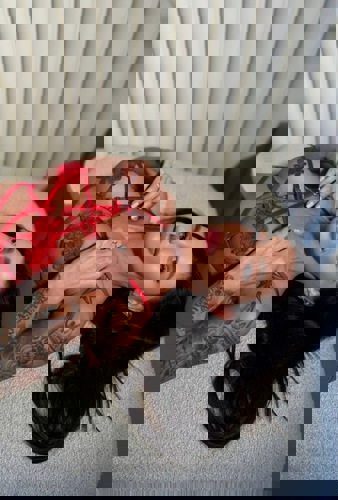 Molly15 - +4915214125721, +491521-4125721, 01521-4125721