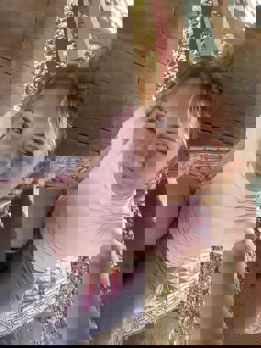 Katrine7 - +33780931182, +337-80 93 11 82, 07-80-93-11-82